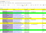 do cold calling telemarketing appointment setting sales USA